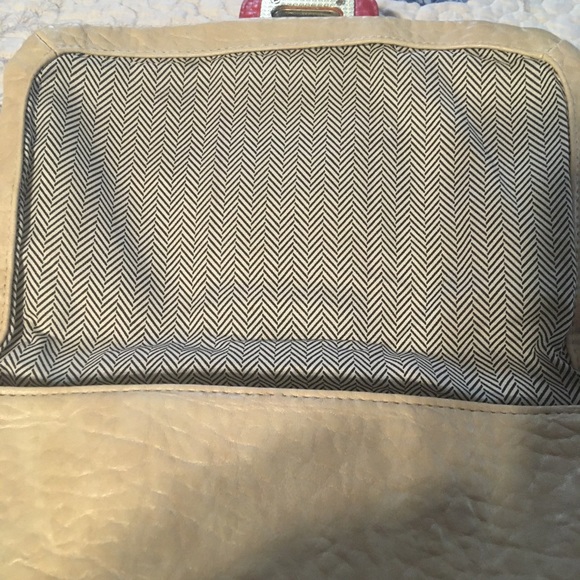 Vintage Steve Madden purse - Picture 8 of 13